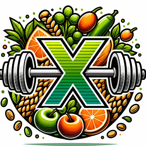 Coachxus